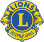 Lions Club Home